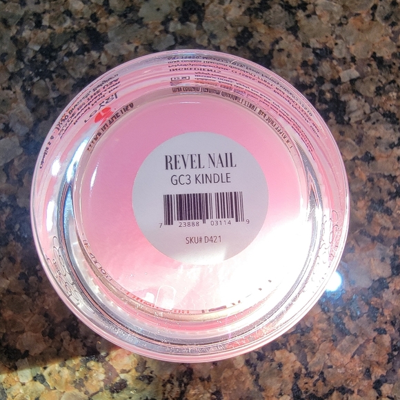 Revel Dip Powder - Picture 1 of 3